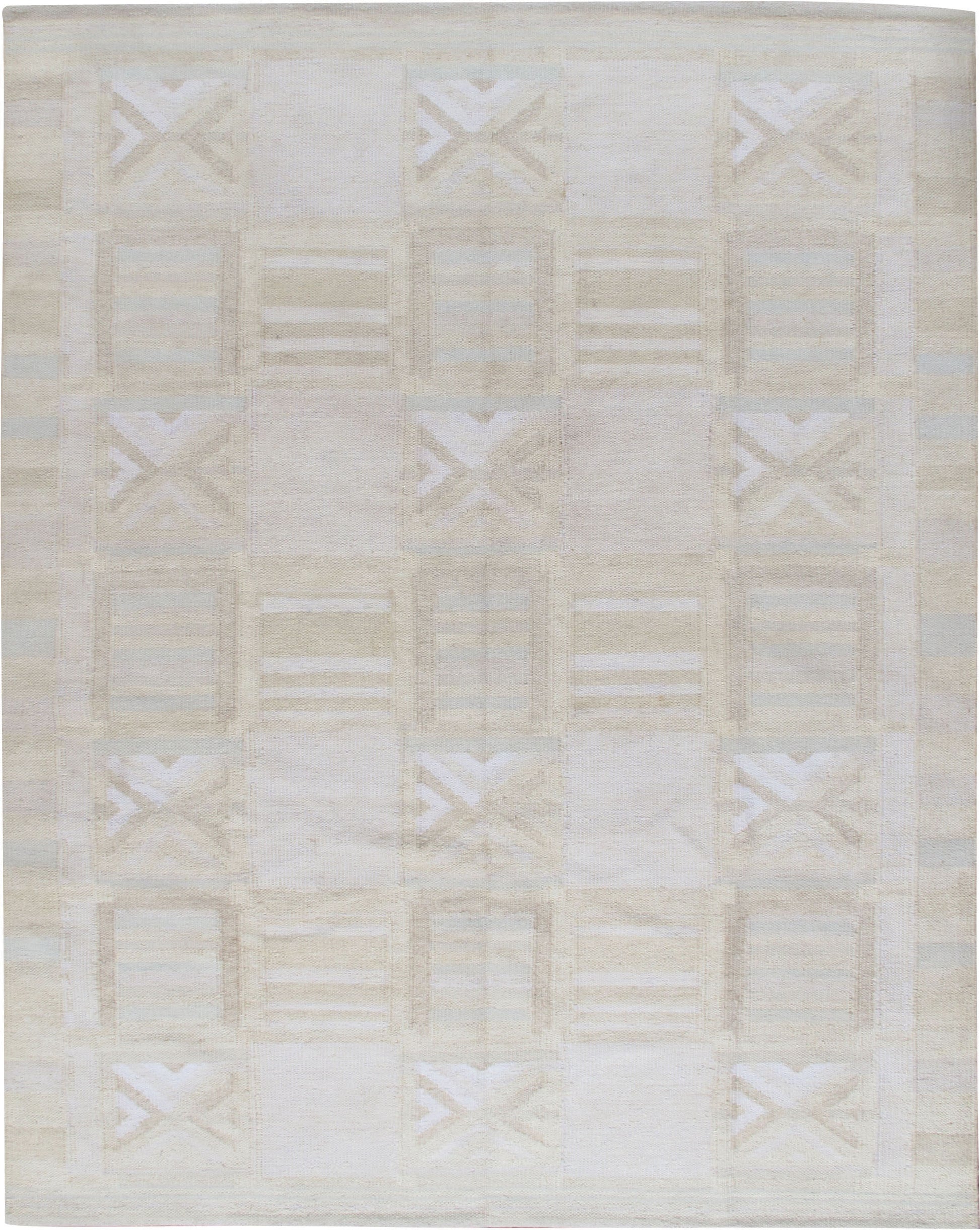 WAHO_IMAGE::u-4562-swedish-style-kilim-deco-rug-8.00x10.00-9592.jpg