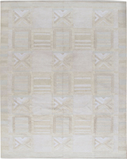 WAHO_IMAGE::u-4562-swedish-style-kilim-deco-rug-8.00x10.00-9592.jpg