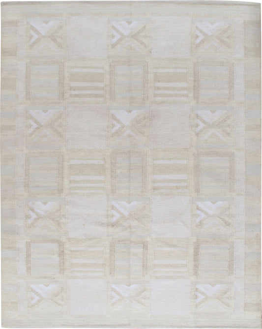 WAHO_IMAGE::u-4562-swedish-style-kilim-deco-rug-8.00x10.00-9592.jpg