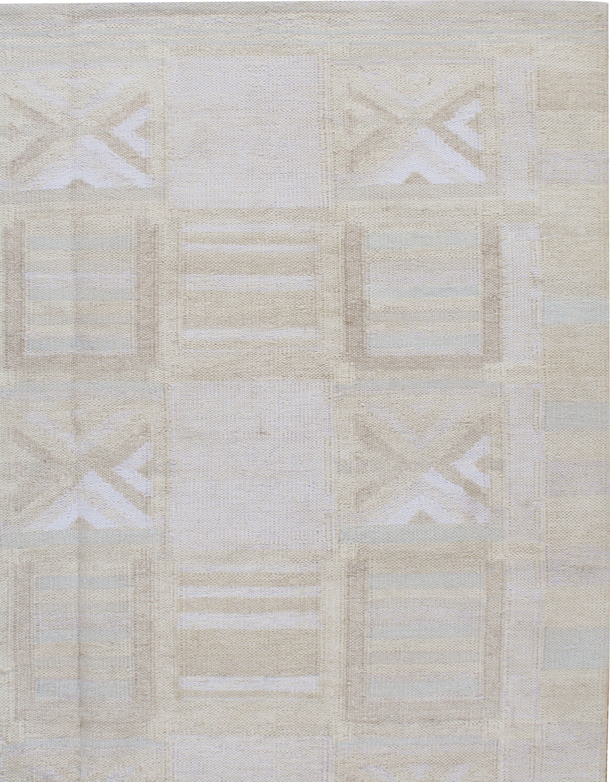 WAHO_IMAGE::u-4562-swedish-style-kilim-deco-rug-8.00x10.00-9593.jpg