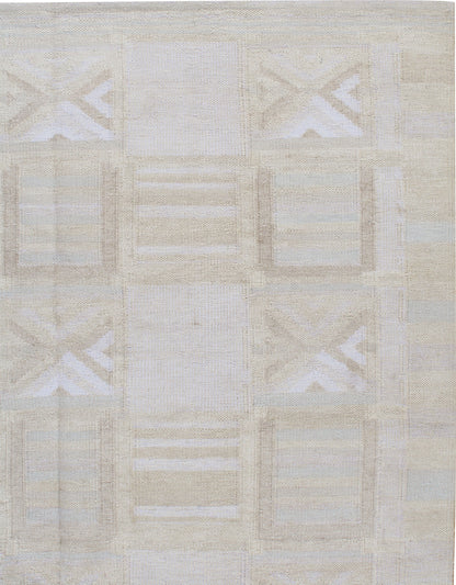 WAHO_IMAGE::u-4562-swedish-style-kilim-deco-rug-8.00x10.00-9593.jpg