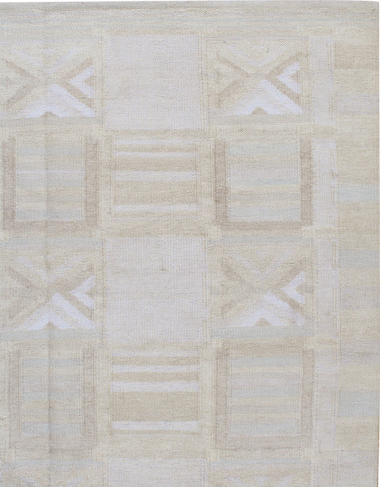 WAHO_IMAGE::u-4562-swedish-style-kilim-deco-rug-8.00x10.00-9593.jpg