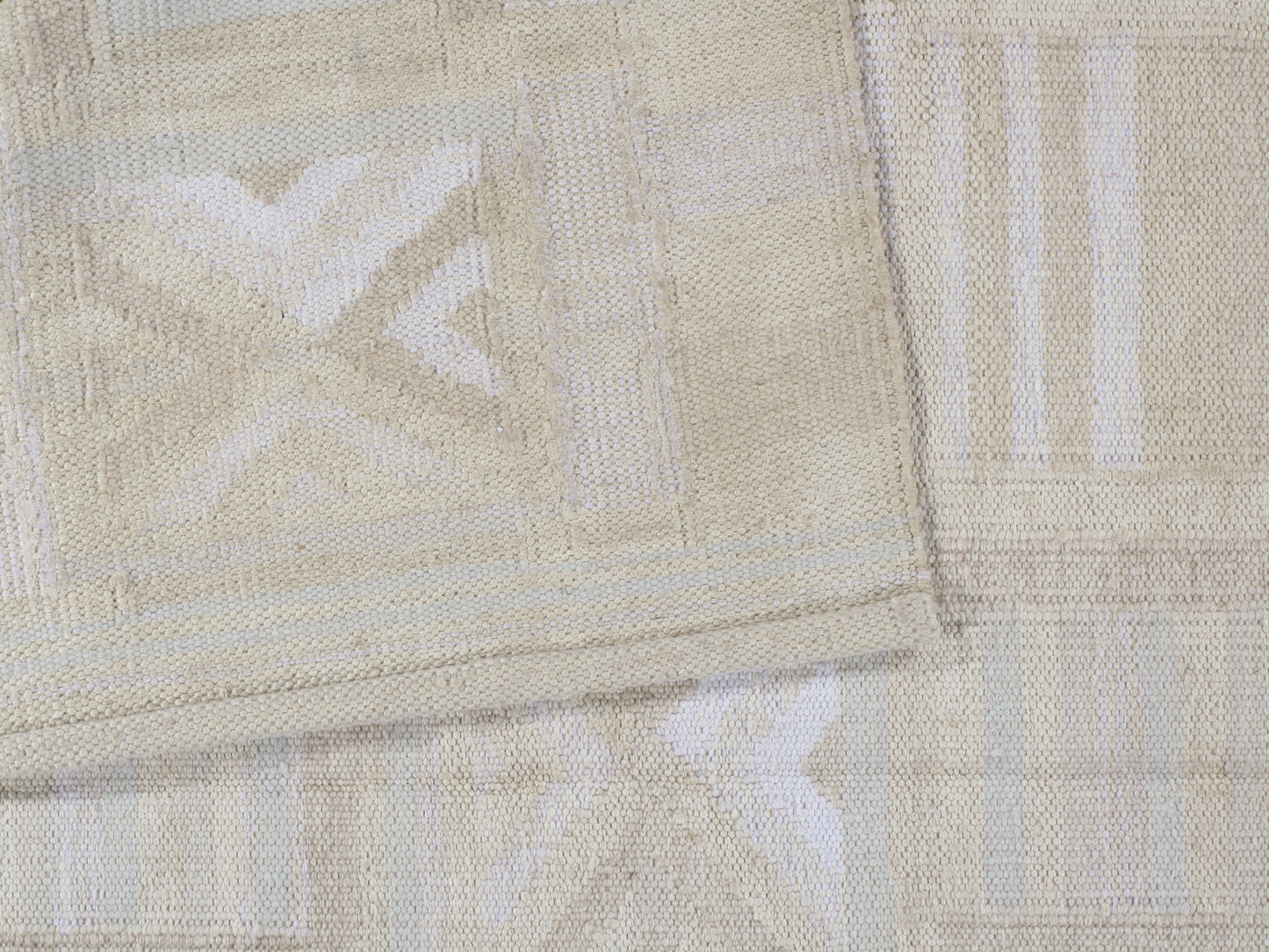 WAHO_IMAGE::u-4562-swedish-style-kilim-deco-rug-8.00x10.00-9594.jpg
