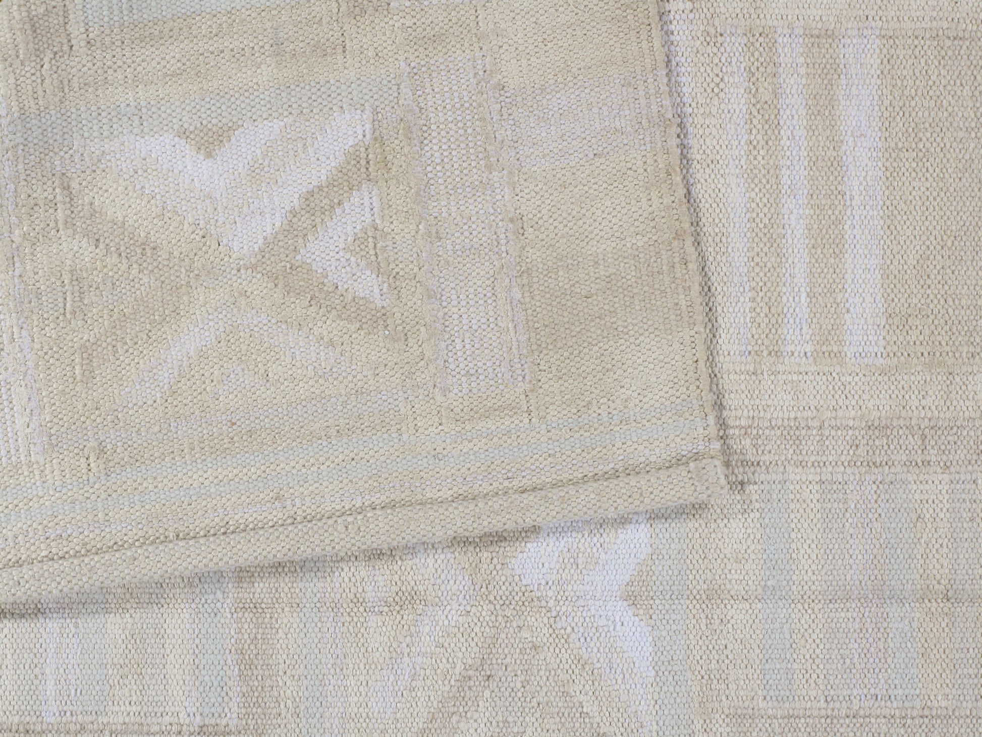 WAHO_IMAGE::u-4562-swedish-style-kilim-deco-rug-8.00x10.00-9594.jpg