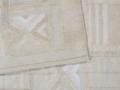 WAHO_IMAGE::u-4562-swedish-style-kilim-deco-rug-8.00x10.00-9594.jpg