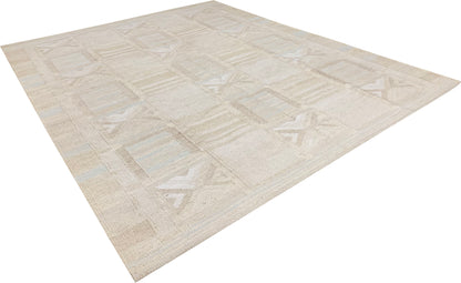 WAHO_IMAGE::u-4562-swedish-style-kilim-deco-rug-8.00x10.00-9595.jpg
