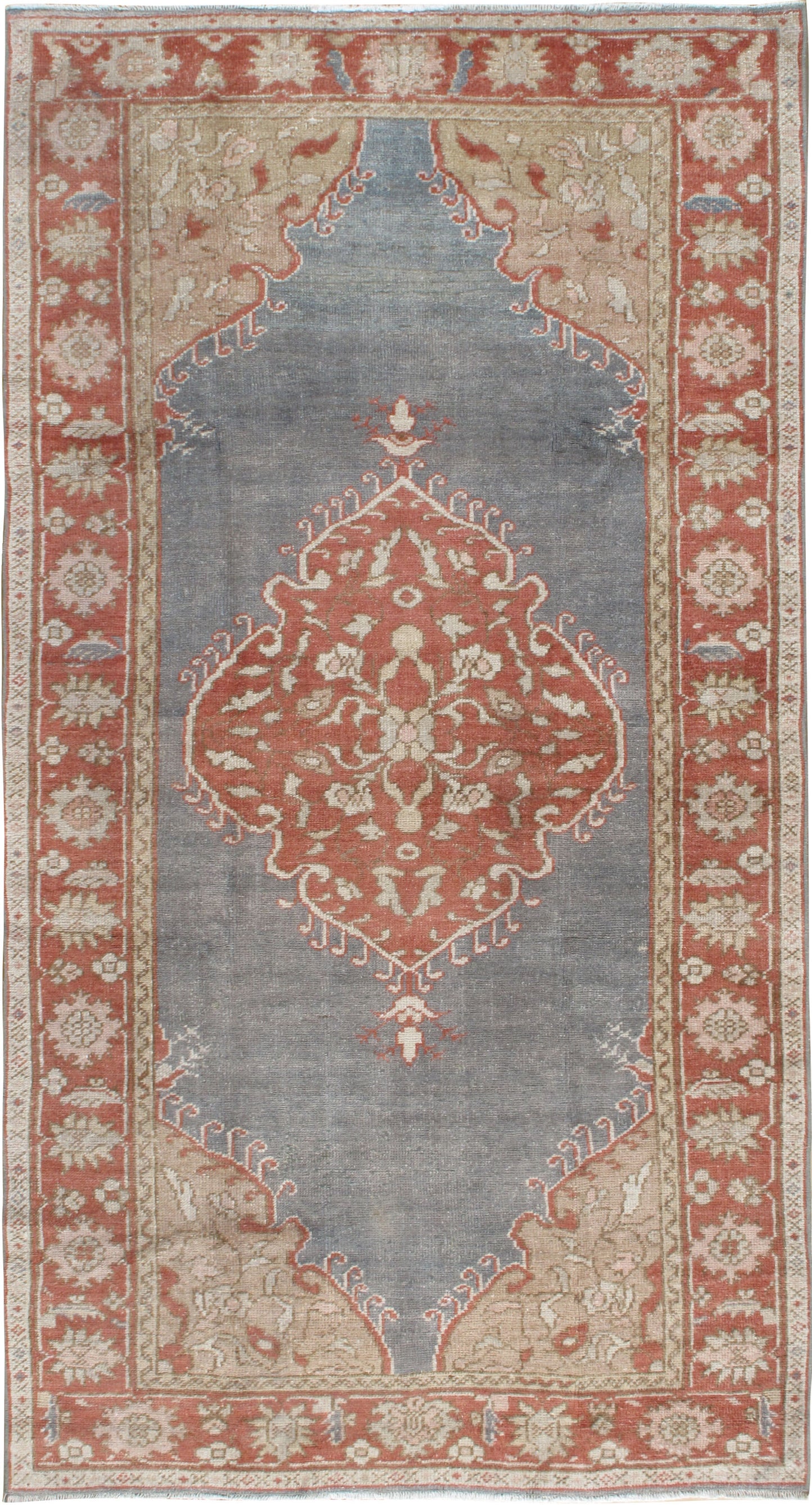 WAHO_IMAGE::u-4567-vintage-turkish-oushak-rug-03.05x06.06-8800.jpg