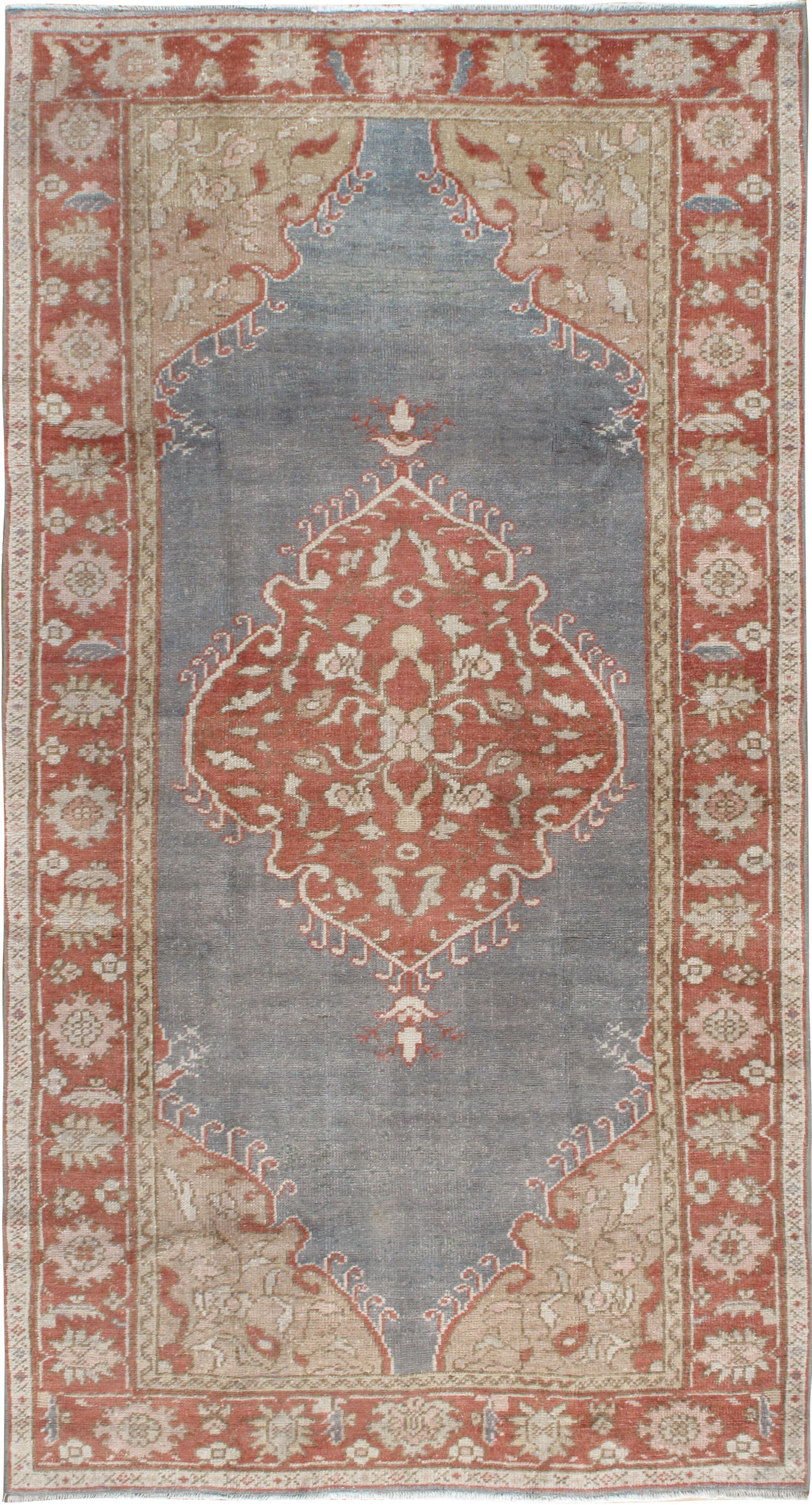WAHO_IMAGE::u-4567-vintage-turkish-oushak-rug-03.05x06.06-8800.jpg