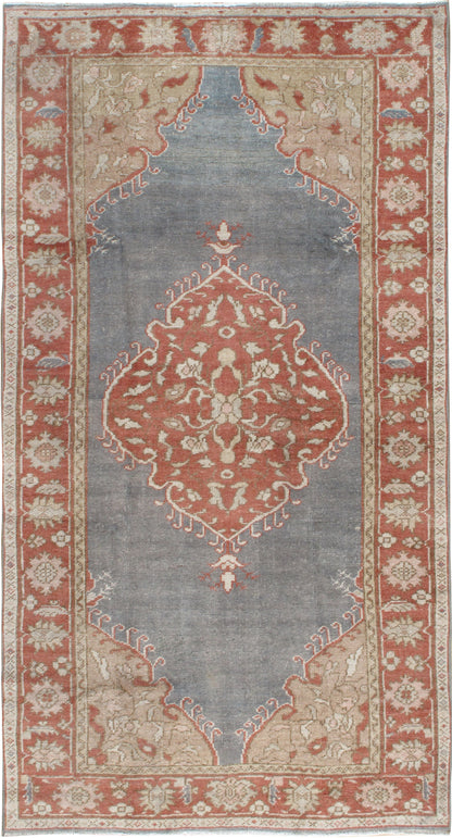 WAHO_IMAGE::u-4567-vintage-turkish-oushak-rug-03.05x06.06-8800.jpg