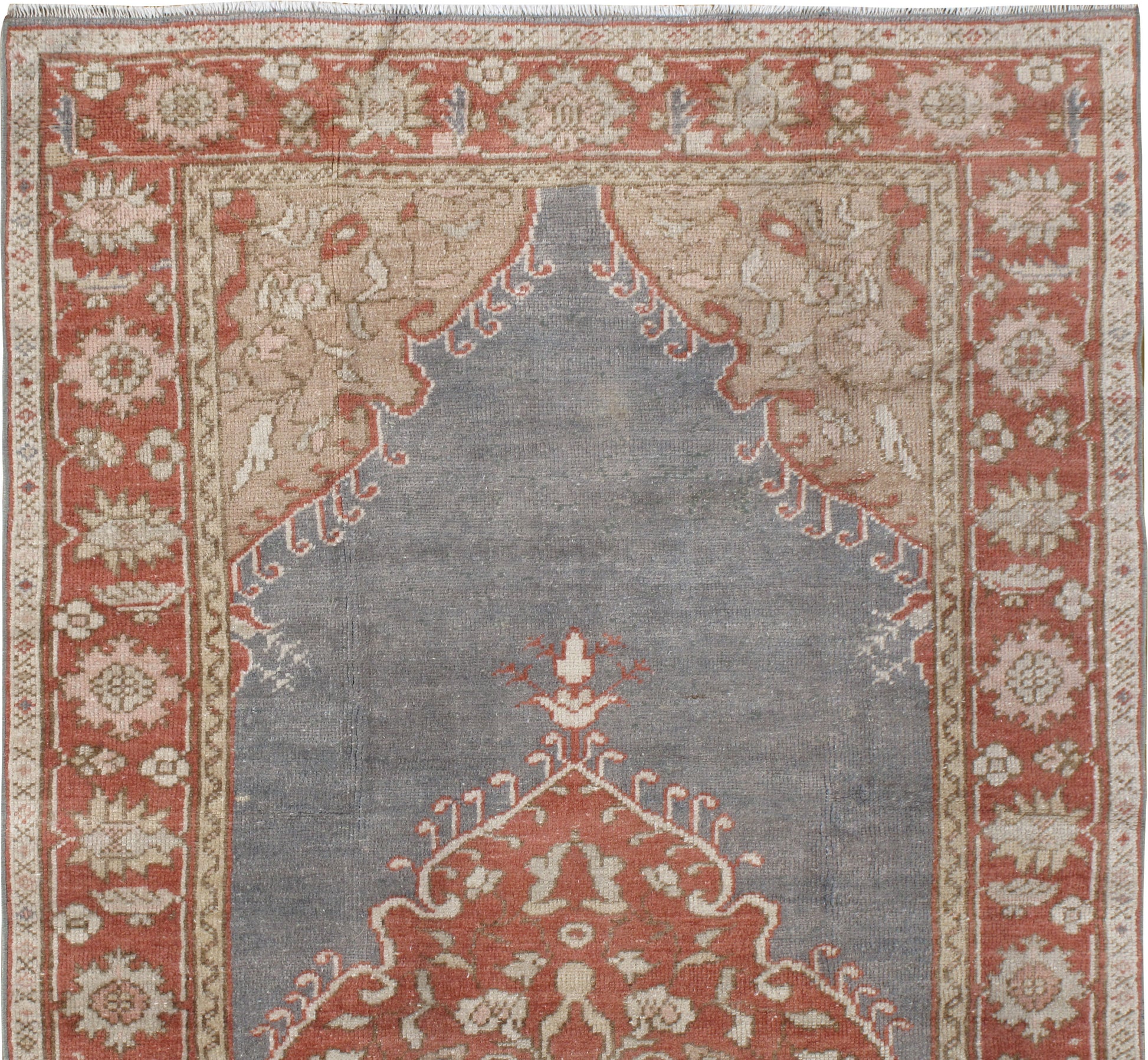 WAHO_IMAGE::u-4567-vintage-turkish-oushak-rug-03.05x06.06-8802.jpg
