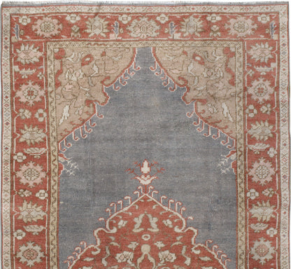 WAHO_IMAGE::u-4567-vintage-turkish-oushak-rug-03.05x06.06-8802.jpg