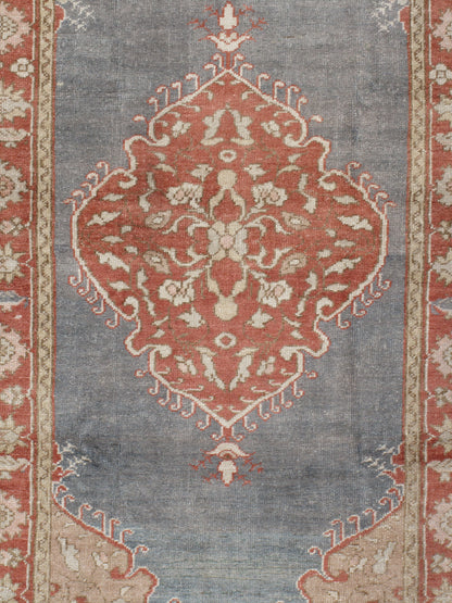 WAHO_IMAGE::u-4567-vintage-turkish-oushak-rug-03.05x06.06-8803.jpg