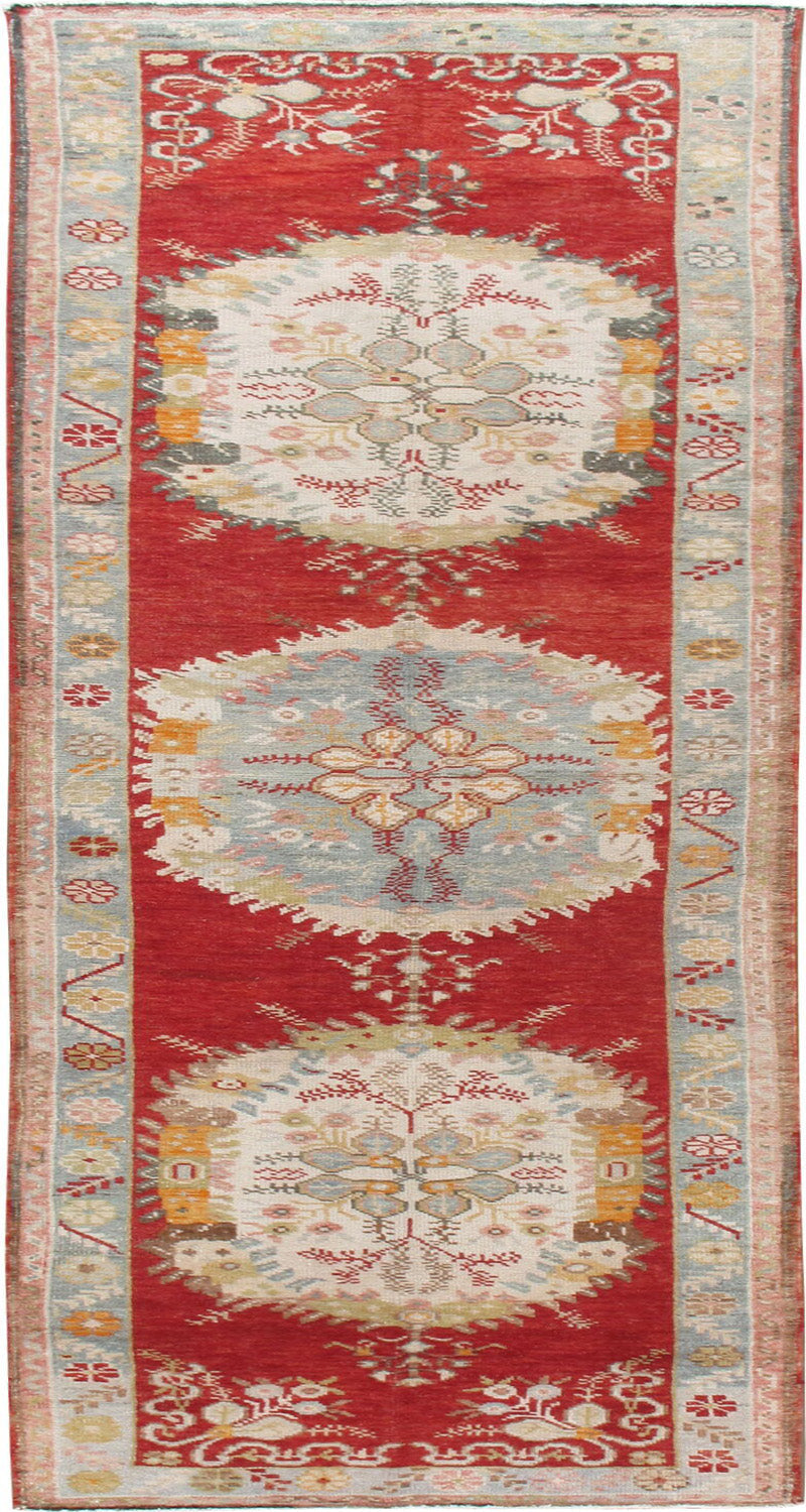 WAHO_IMAGE::u-4569_vintage_turkish_oushak_runner_rug_2_11_x_11_5.jpg