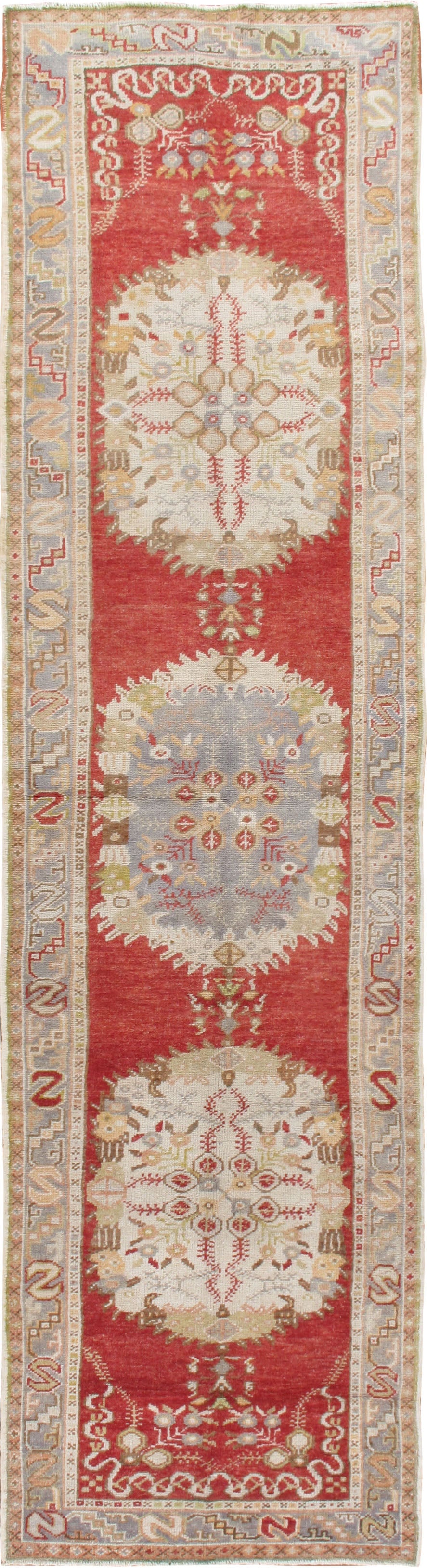 WAHO_IMAGE::u-4570-vintage-turkish-oushak-rug-runner-02.11x11.00-8808.jpg
