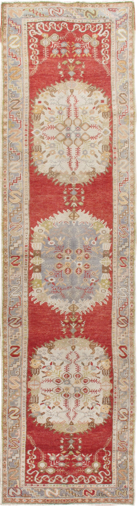 WAHO_IMAGE::u-4570-vintage-turkish-oushak-rug-runner-02.11x11.00-8808.jpg