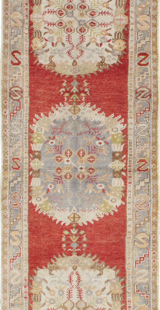 WAHO_IMAGE::u-4570-vintage-turkish-oushak-rug-runner-02.11x11.00-8809.jpg
