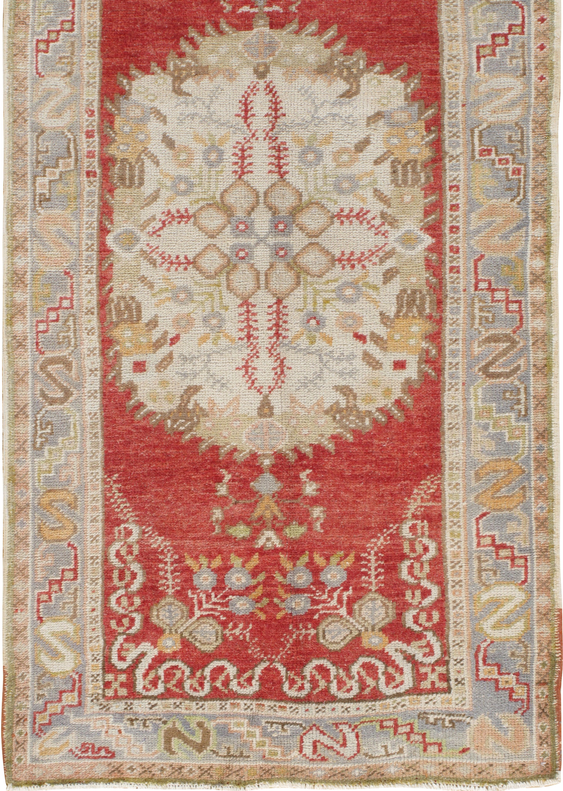 WAHO_IMAGE::u-4570-vintage-turkish-oushak-rug-runner-02.11x11.00-8810.jpg