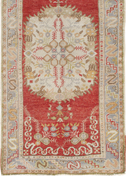 WAHO_IMAGE::u-4570-vintage-turkish-oushak-rug-runner-02.11x11.00-8810.jpg