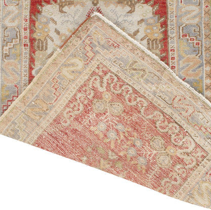 WAHO_IMAGE::u-4570-vintage-turkish-oushak-rug-runner-02.11x11.00-8811.jpg