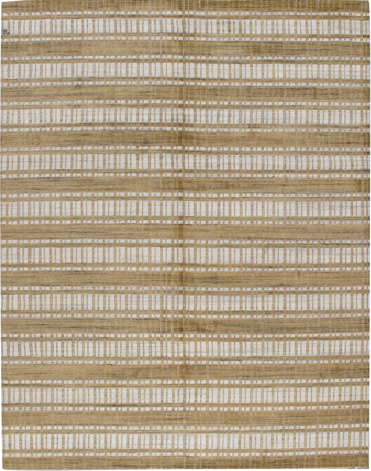 WAHO_IMAGE::u-4586-hand-loomed-white-gold-7.10x9.11-9485.jpg
