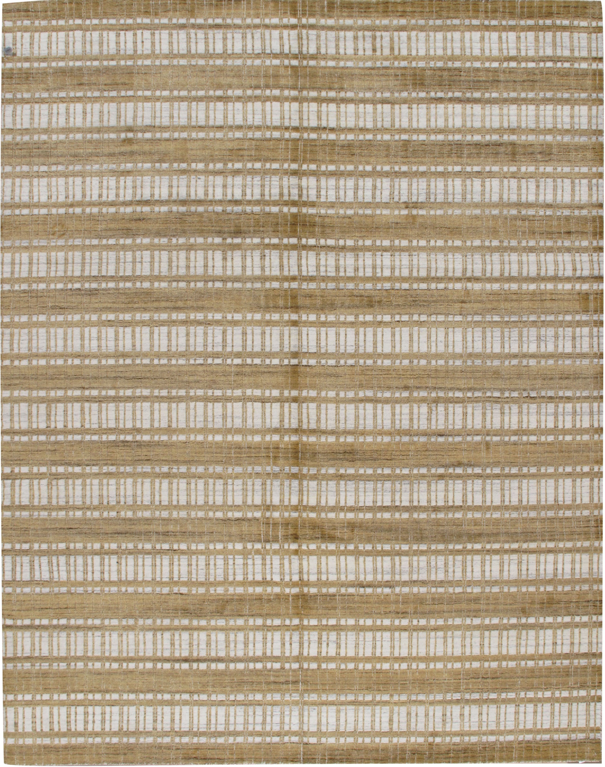 WAHO_IMAGE::u-4586-hand-loomed-white-gold-7.10x9.11-9485.jpg