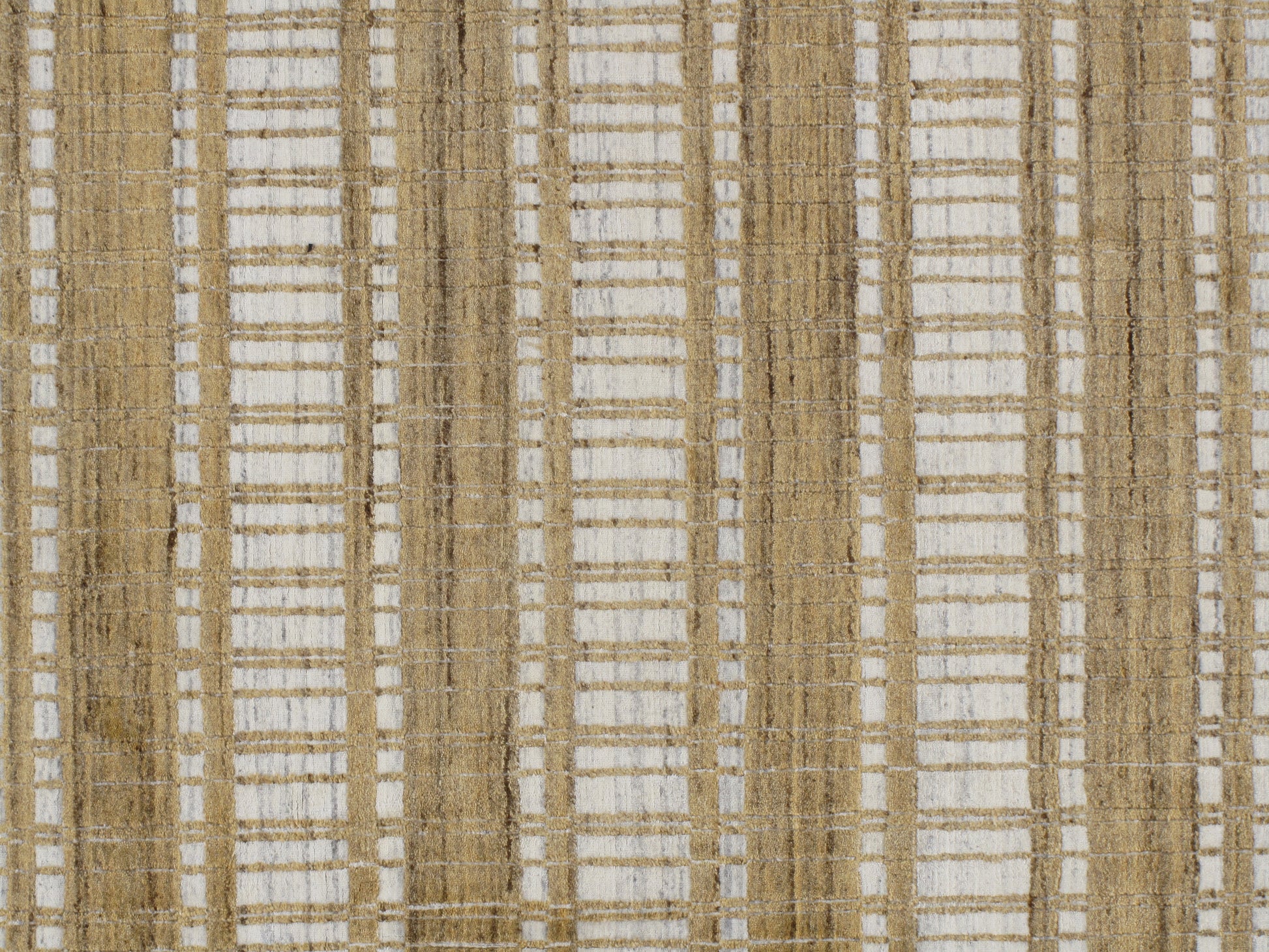 WAHO_IMAGE::u-4586-hand-loomed-white-gold-7.10x9.11-9486.jpg