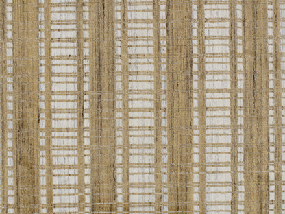 WAHO_IMAGE::u-4586-hand-loomed-white-gold-7.10x9.11-9486.jpg