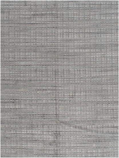 WAHO_IMAGE::u-4587-hand-loomed-gray-silver-7.07x10.00-9479.jpg