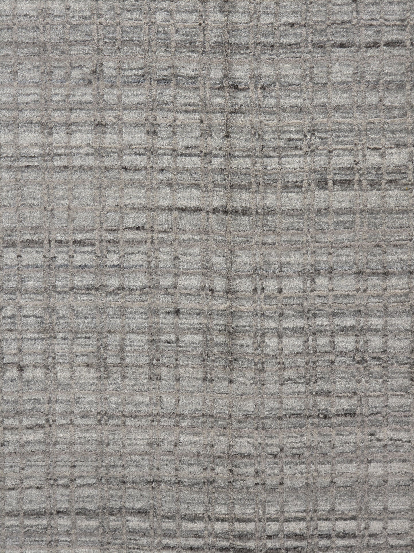 WAHO_IMAGE::u-4587-hand-loomed-gray-silver-7.07x10.00-9480.jpg
