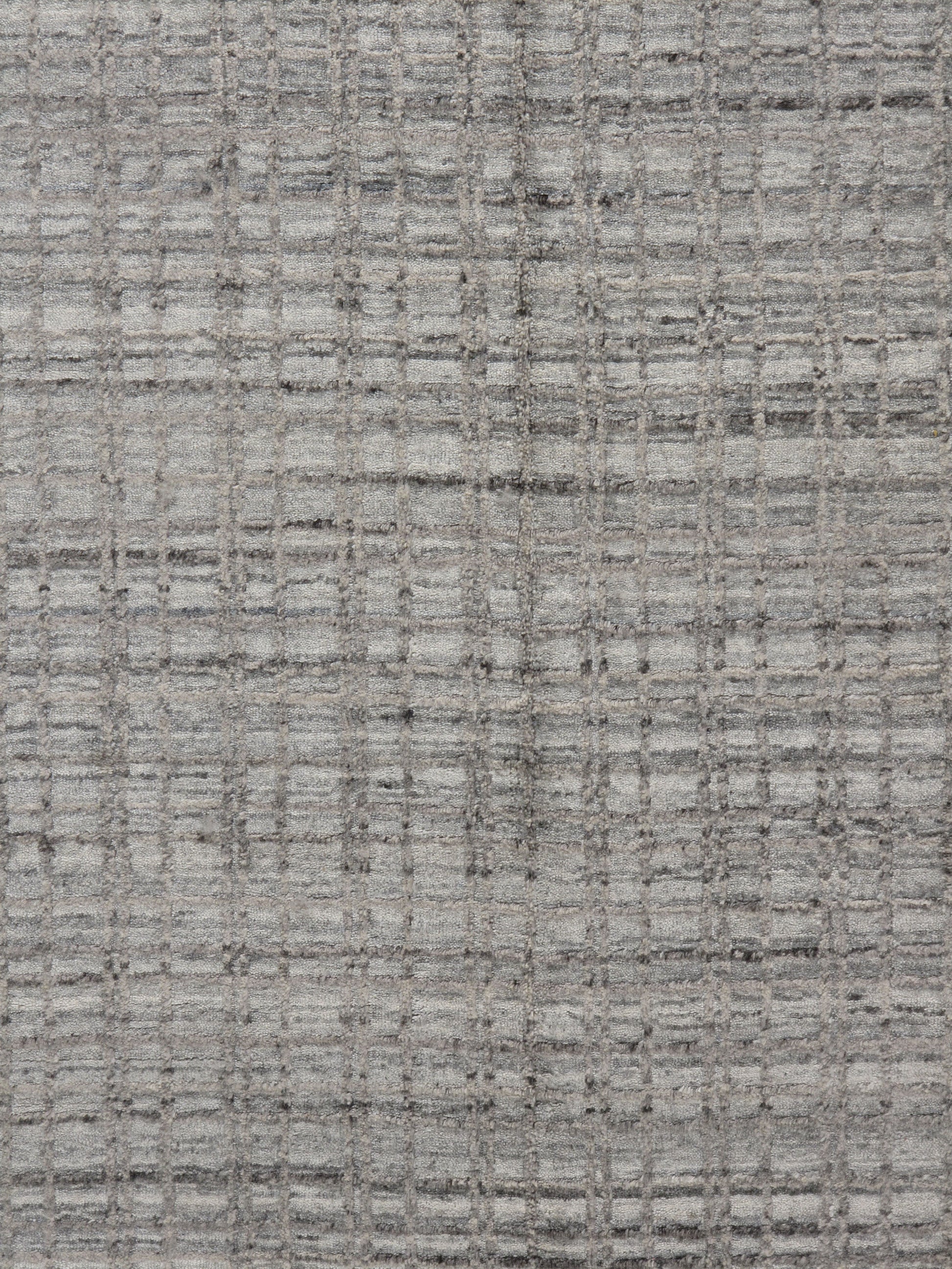 WAHO_IMAGE::u-4587-hand-loomed-gray-silver-7.07x10.00-9480.jpg