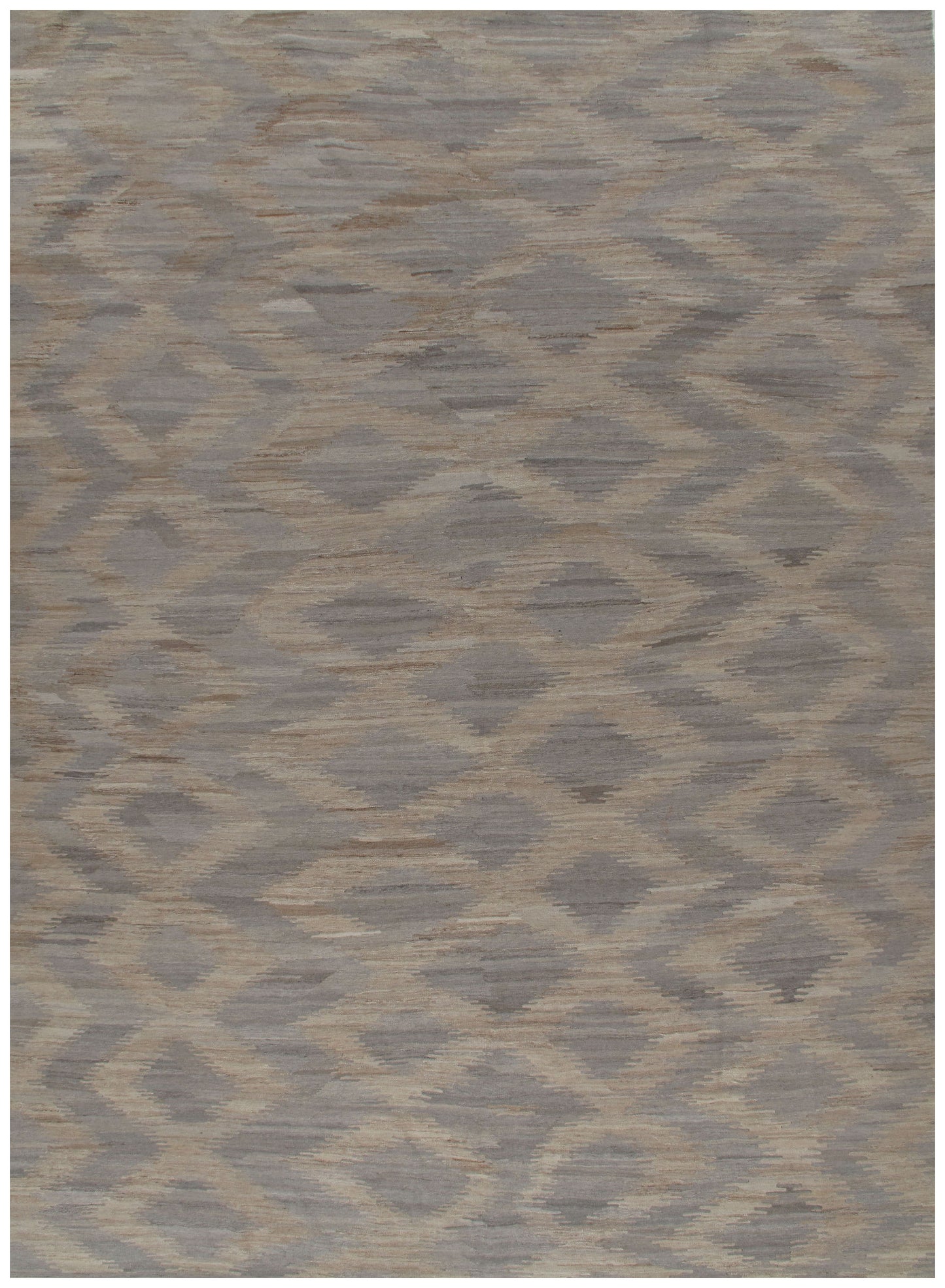WAHO_IMAGE::u-4615-kilim-9.09x13.06-9473.jpg