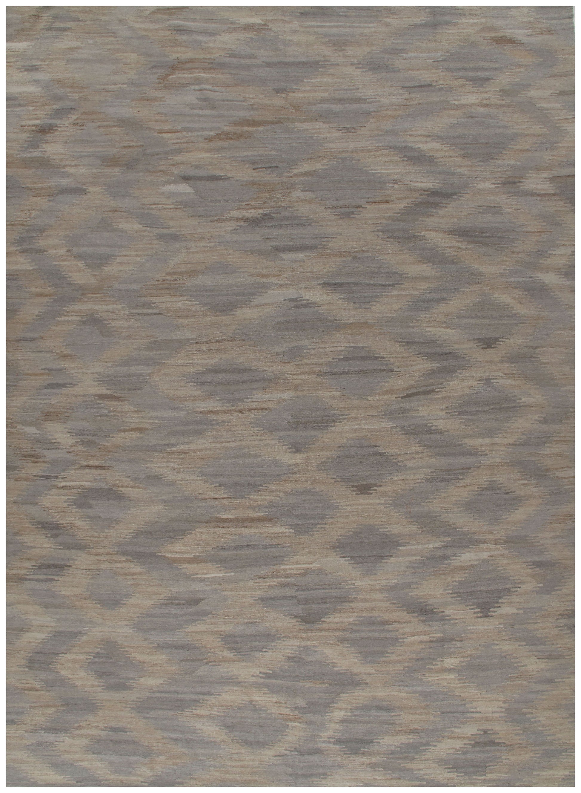 WAHO_IMAGE::u-4615-kilim-9.09x13.06-9473.jpg