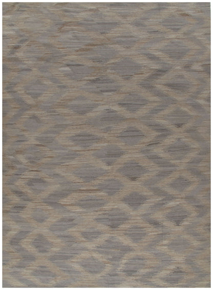 WAHO_IMAGE::u-4615-kilim-9.09x13.06-9473.jpg