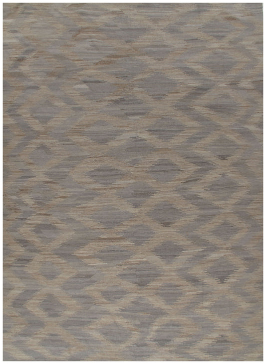 WAHO_IMAGE::u-4615-kilim-9.09x13.06-9473.jpg