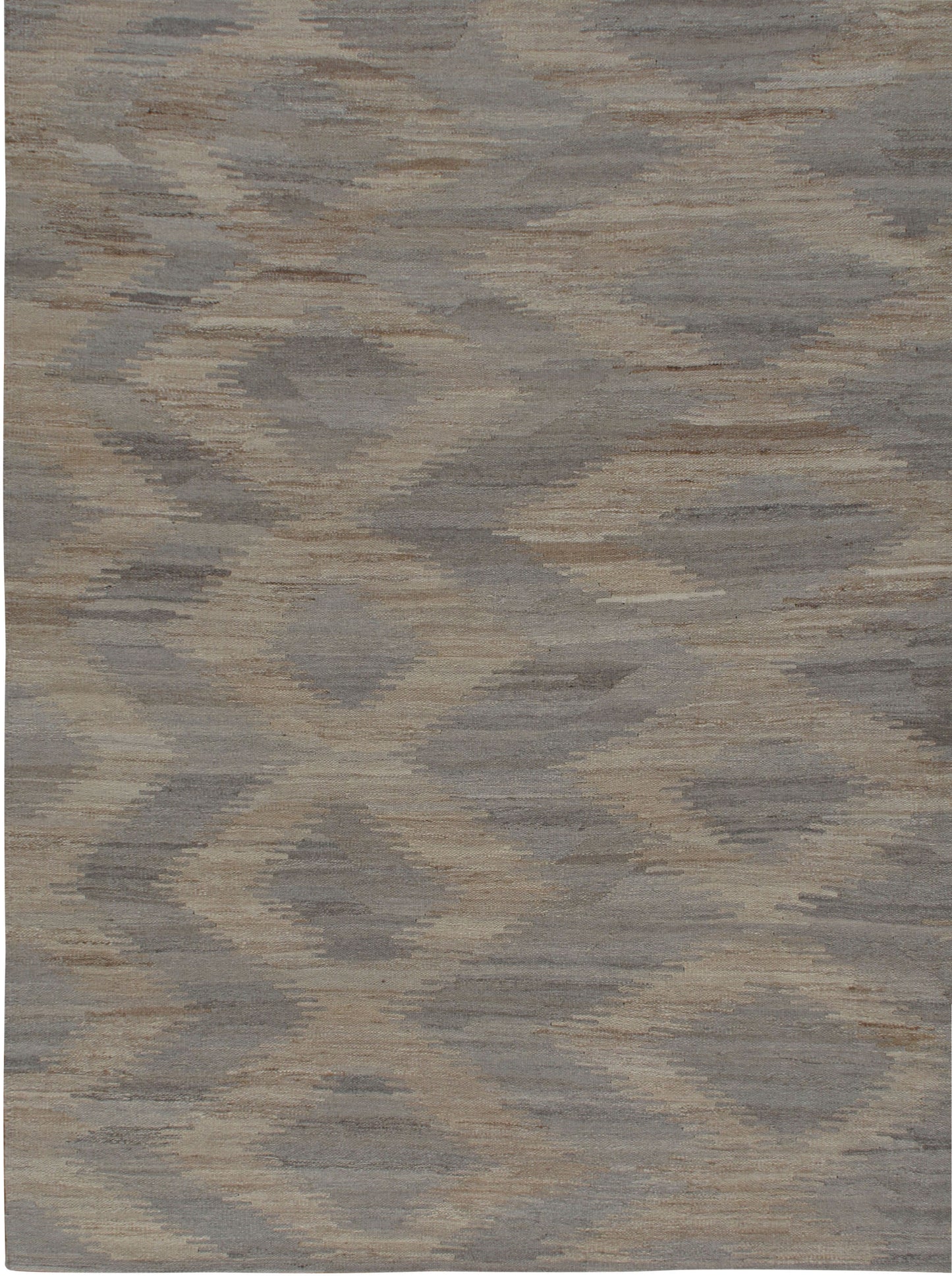 WAHO_IMAGE::u-4615-kilim-9.09x13.06-9476.jpg