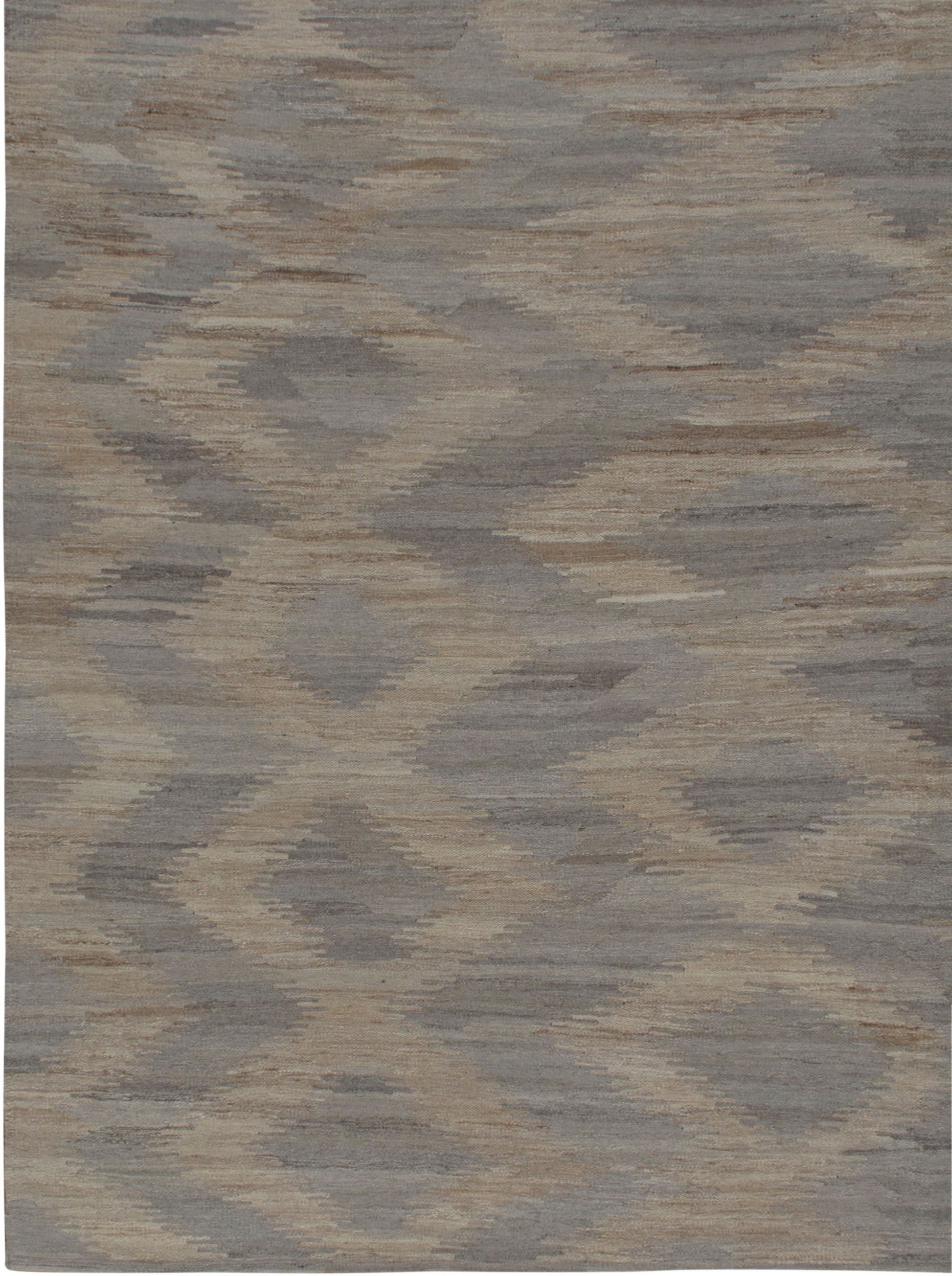 WAHO_IMAGE::u-4615-kilim-9.09x13.06-9476.jpg