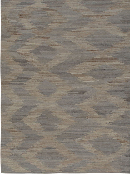 WAHO_IMAGE::u-4615-kilim-9.09x13.06-9476.jpg