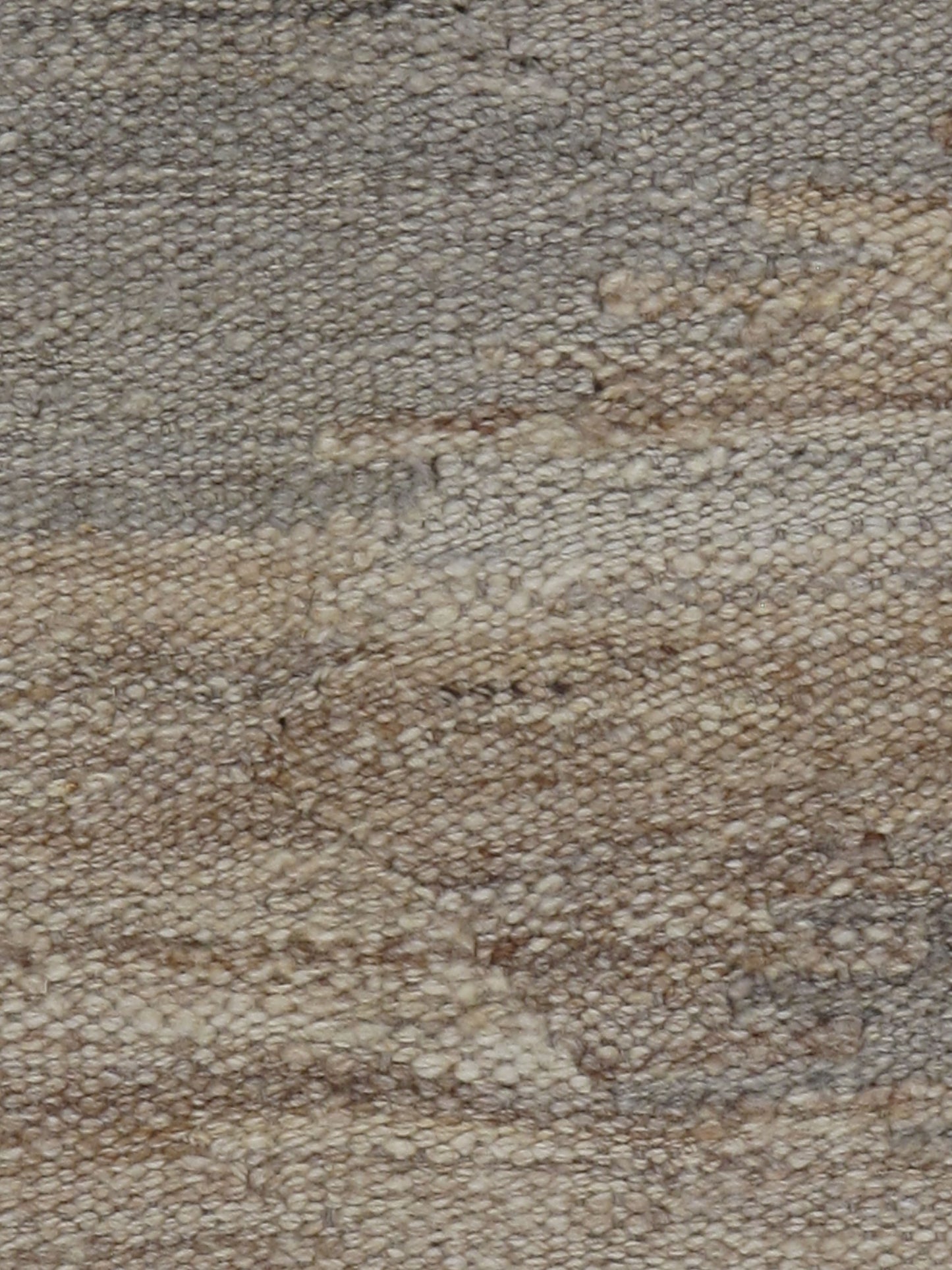 WAHO_IMAGE::u-4615-kilim-9.09x13.06-9477.jpg