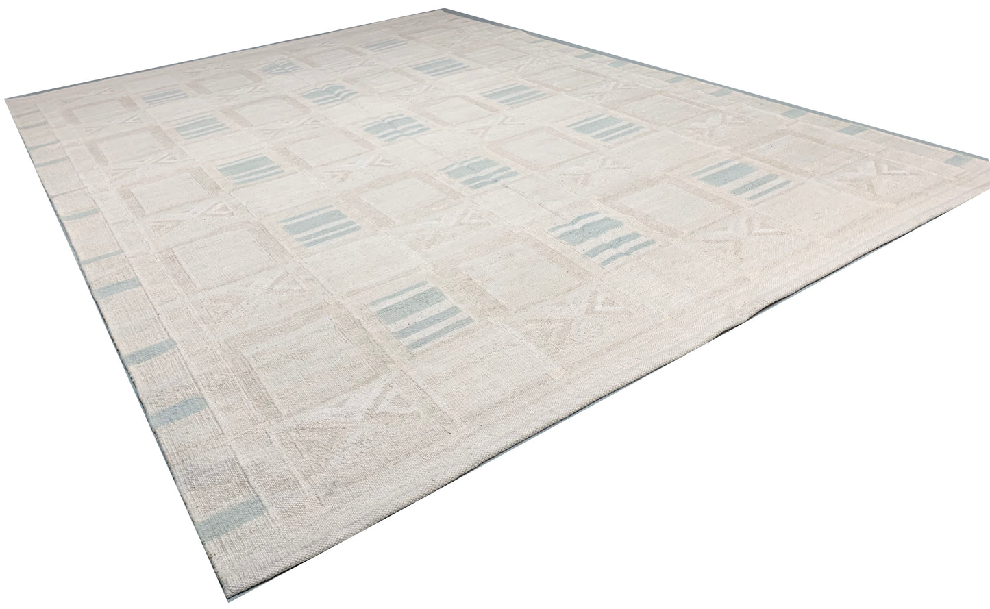 WAHO_IMAGE::u-4647-kilim-swedish-11.07x14.09-9602.jpg