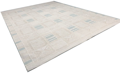 WAHO_IMAGE::u-4647-kilim-swedish-11.07x14.09-9602.jpg