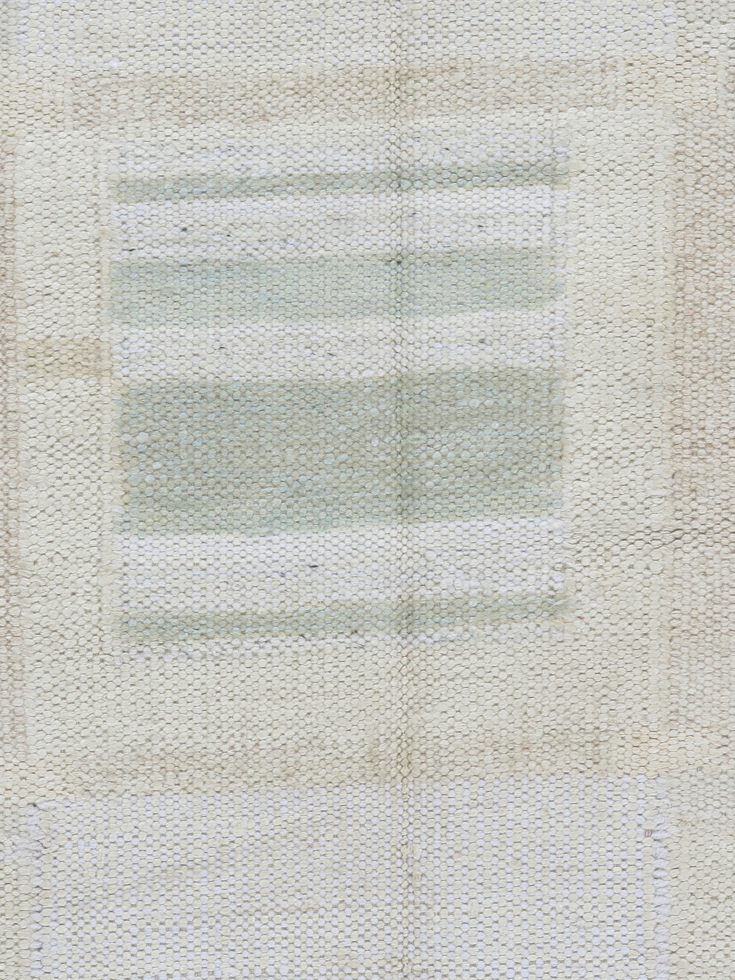 WAHO_IMAGE::u-4647-kilim-swedish-11.07x14.09-9603.jpg