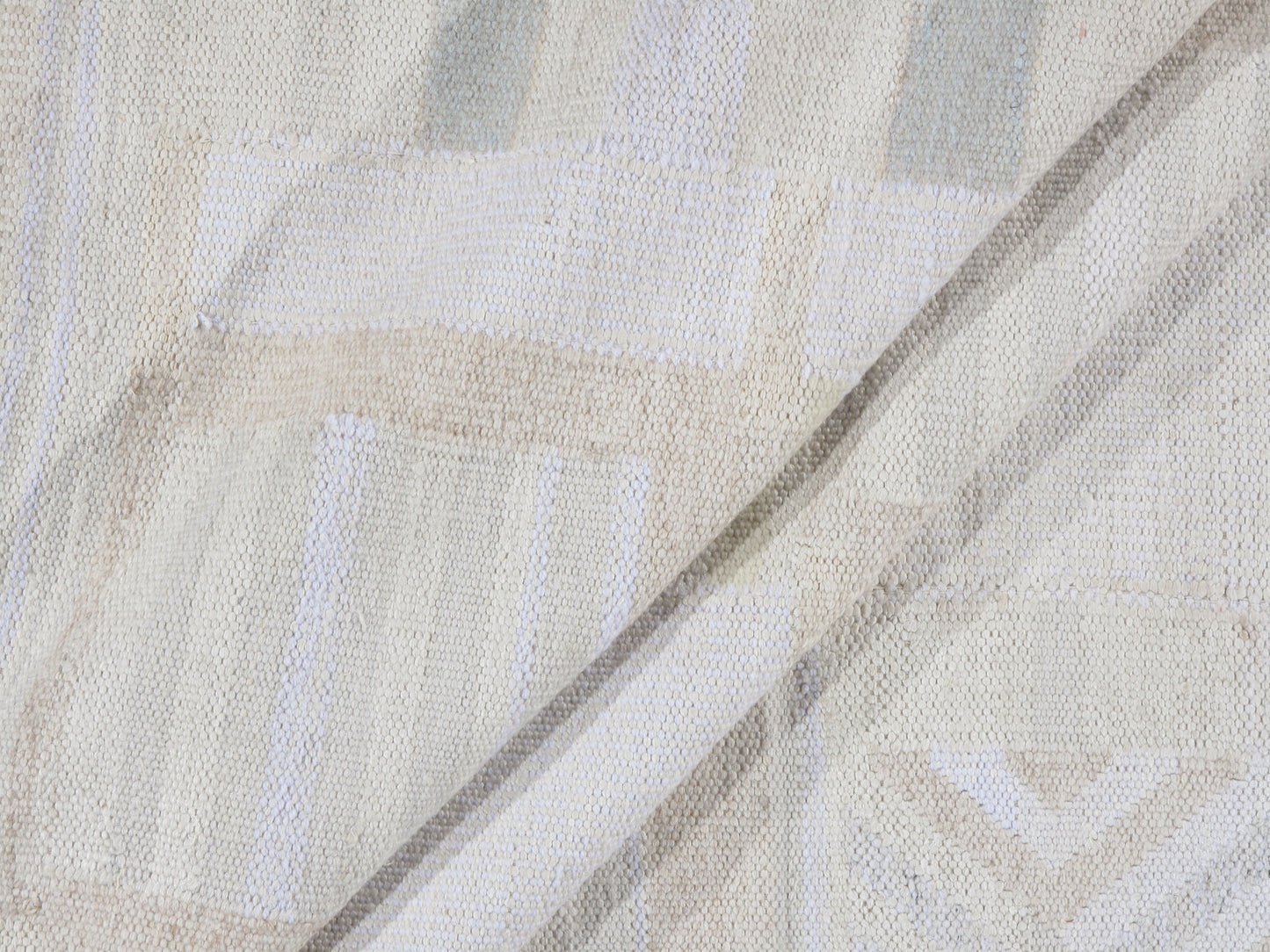 WAHO_IMAGE::u-4647-kilim-swedish-11.07x14.09-9604.jpg