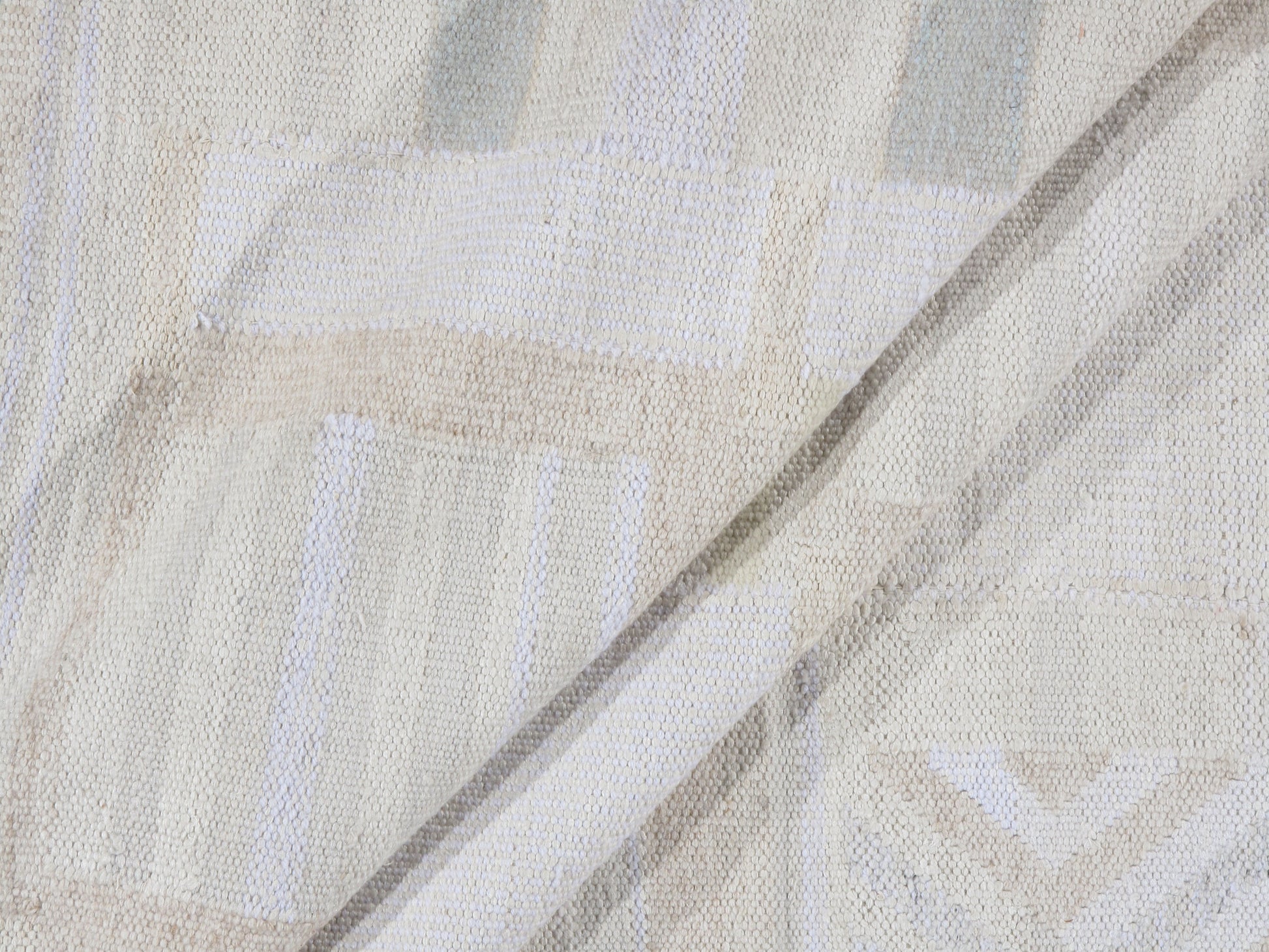 WAHO_IMAGE::u-4647-kilim-swedish-11.07x14.09-9604.jpg