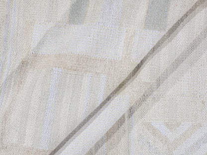 WAHO_IMAGE::u-4647-kilim-swedish-11.07x14.09-9604.jpg