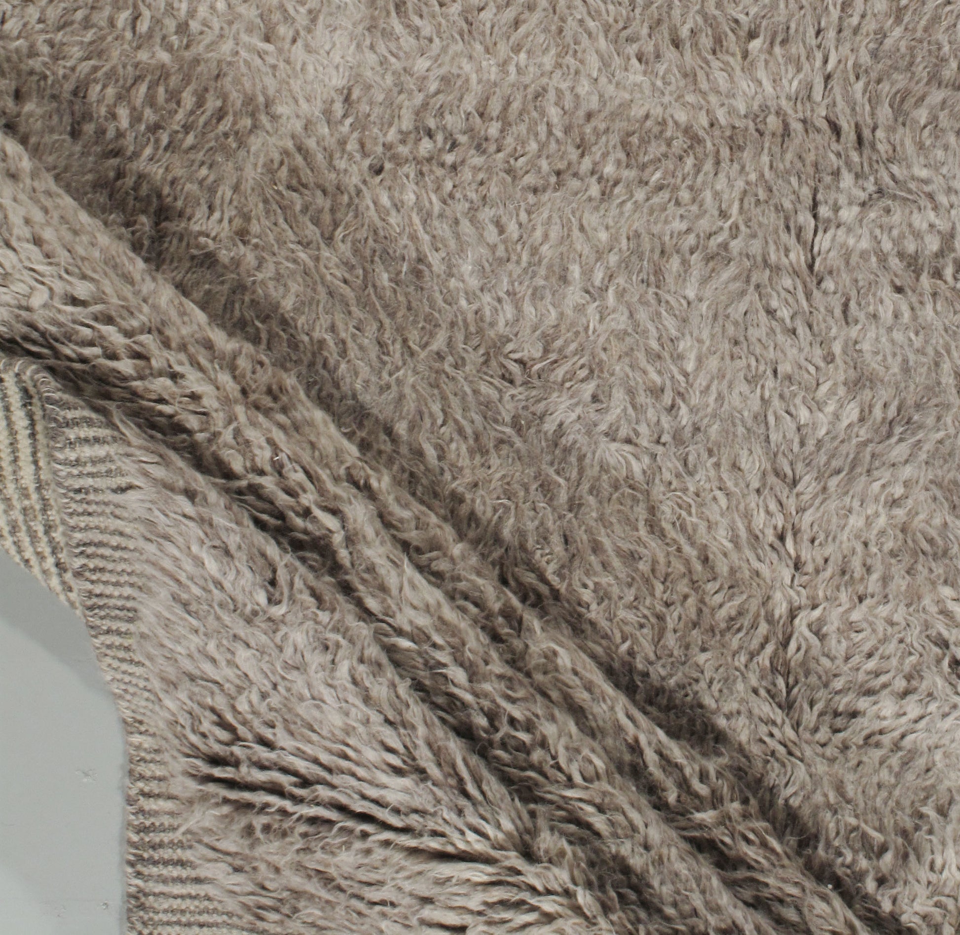 WAHO_IMAGE::u-4651-fluffy-moroccan-1.01x13.11-9552.jpg