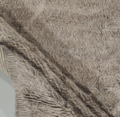 WAHO_IMAGE::u-4651-fluffy-moroccan-1.01x13.11-9552.jpg