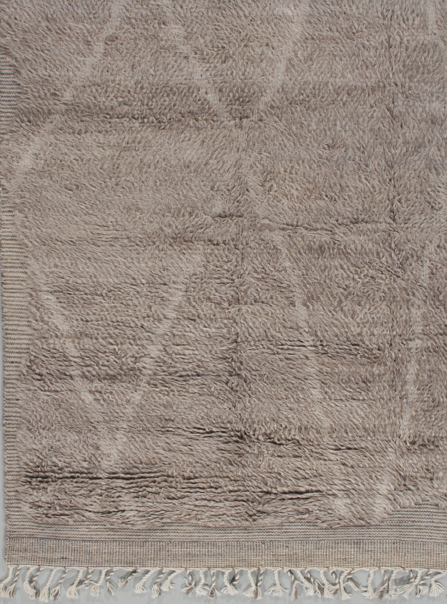 WAHO_IMAGE::u-4651-fluffy-moroccan-1.01x13.11-9553.jpg