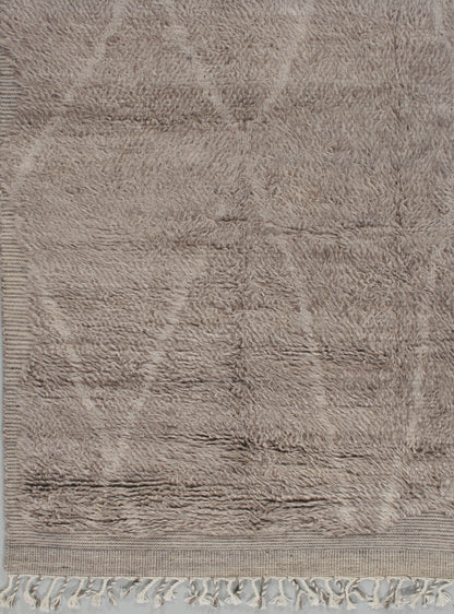WAHO_IMAGE::u-4651-fluffy-moroccan-1.01x13.11-9553.jpg