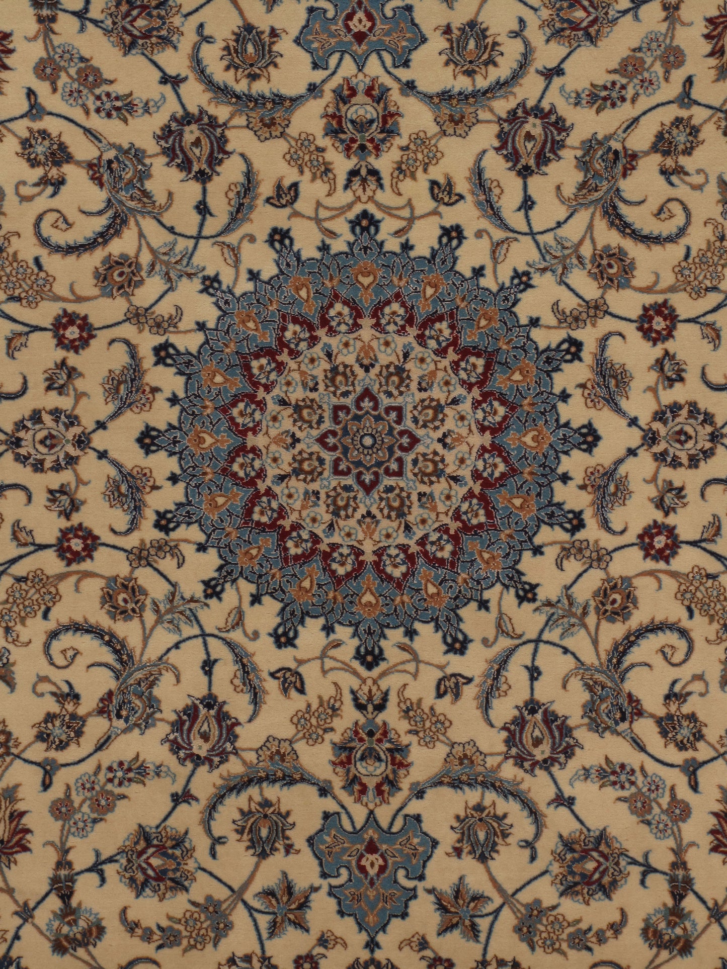 WAHO_IMAGE::u-4657-persian-wool-silk-nain-rug-4.00x0.00-12101.jpg
