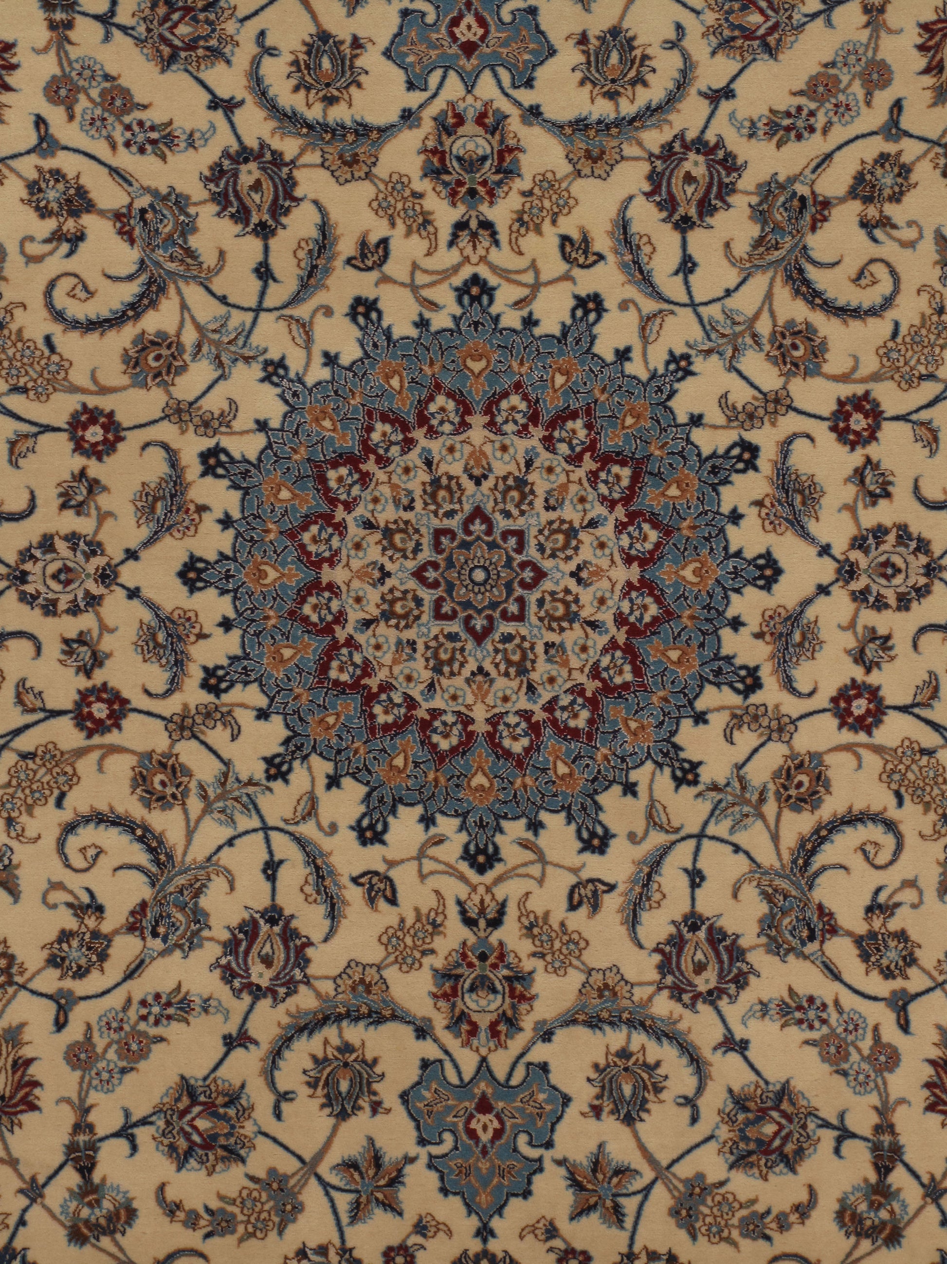 WAHO_IMAGE::u-4657-persian-wool-silk-nain-rug-4.00x0.00-12101.jpg